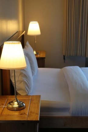 Charming Vintage studio near NEC, BHX & Resort World